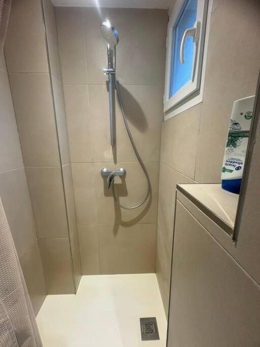 Luxueux Appartement La Defense - Porte Maillot - Parc De Bagatelle - Jardin D'Acclimatation - 6 Pers Bois-Colombes 外观 照片