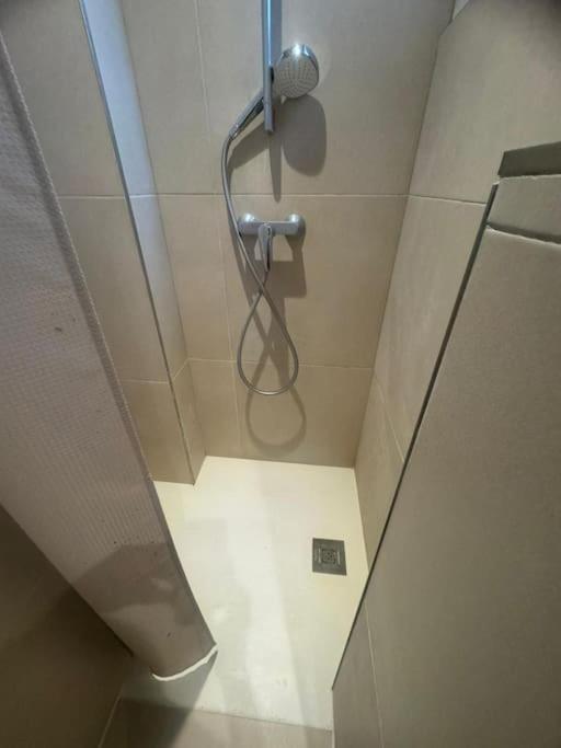 Luxueux Appartement La Defense - Porte Maillot - Parc De Bagatelle - Jardin D'Acclimatation - 6 Pers Bois-Colombes 外观 照片